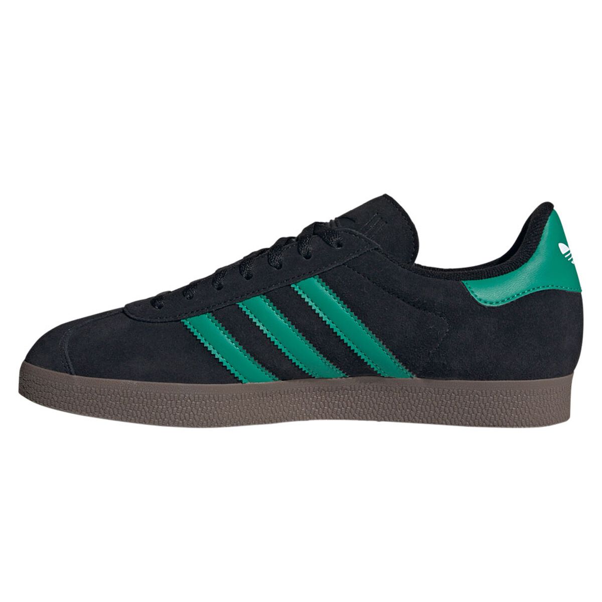 adidas Originals Gazelle Mens Casual Shoes