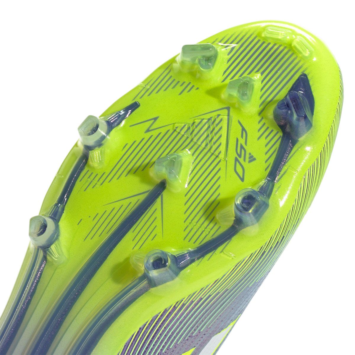 adidas F50 Elite FG Football Boots