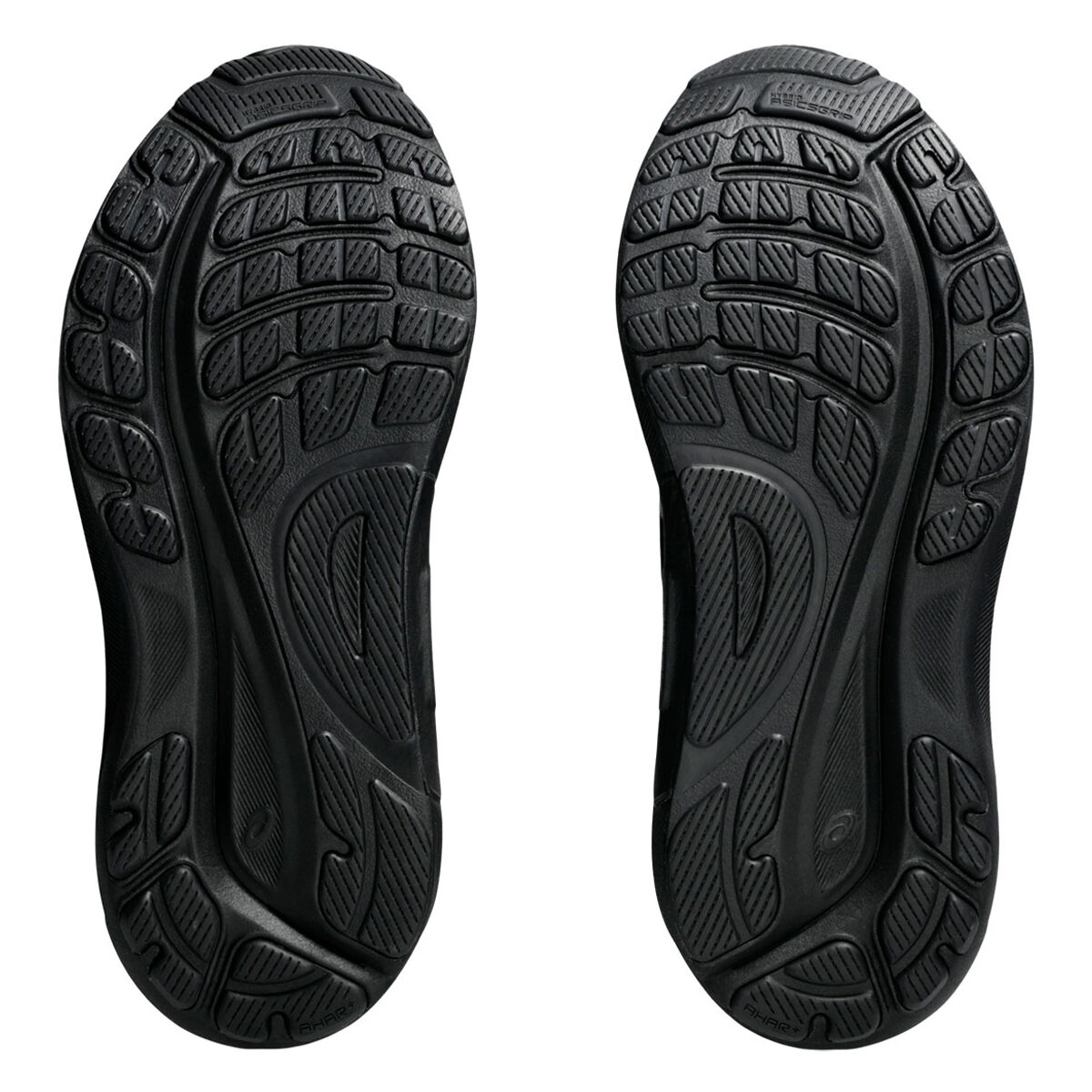 Asics GEL Kayano 31 4E Mens Running Shoes