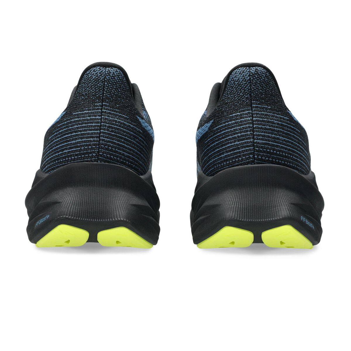 Asics Dynablast 5 Mens Running Shoes