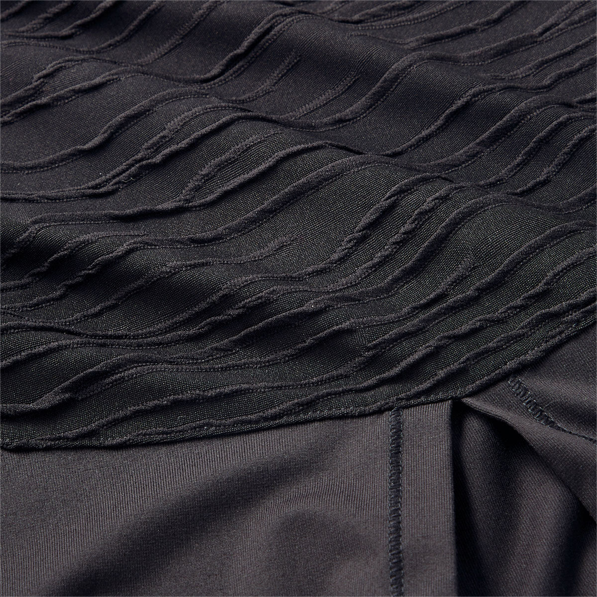 Puma Womens Maternity Relaxed Training Tank