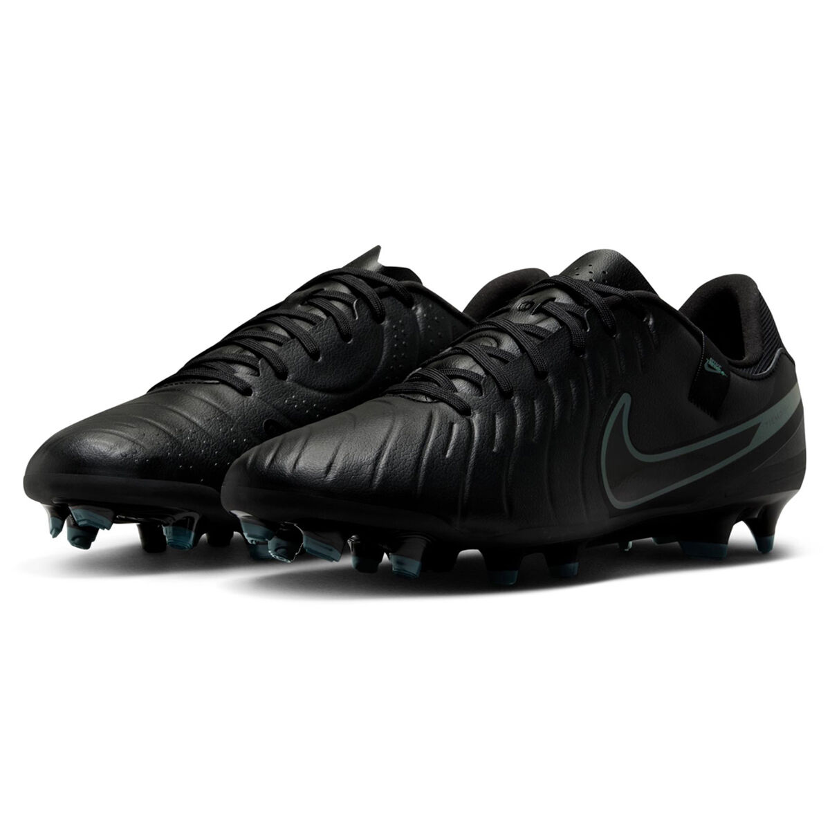 Nike Tiempo Legend 10 Academy Football Boots