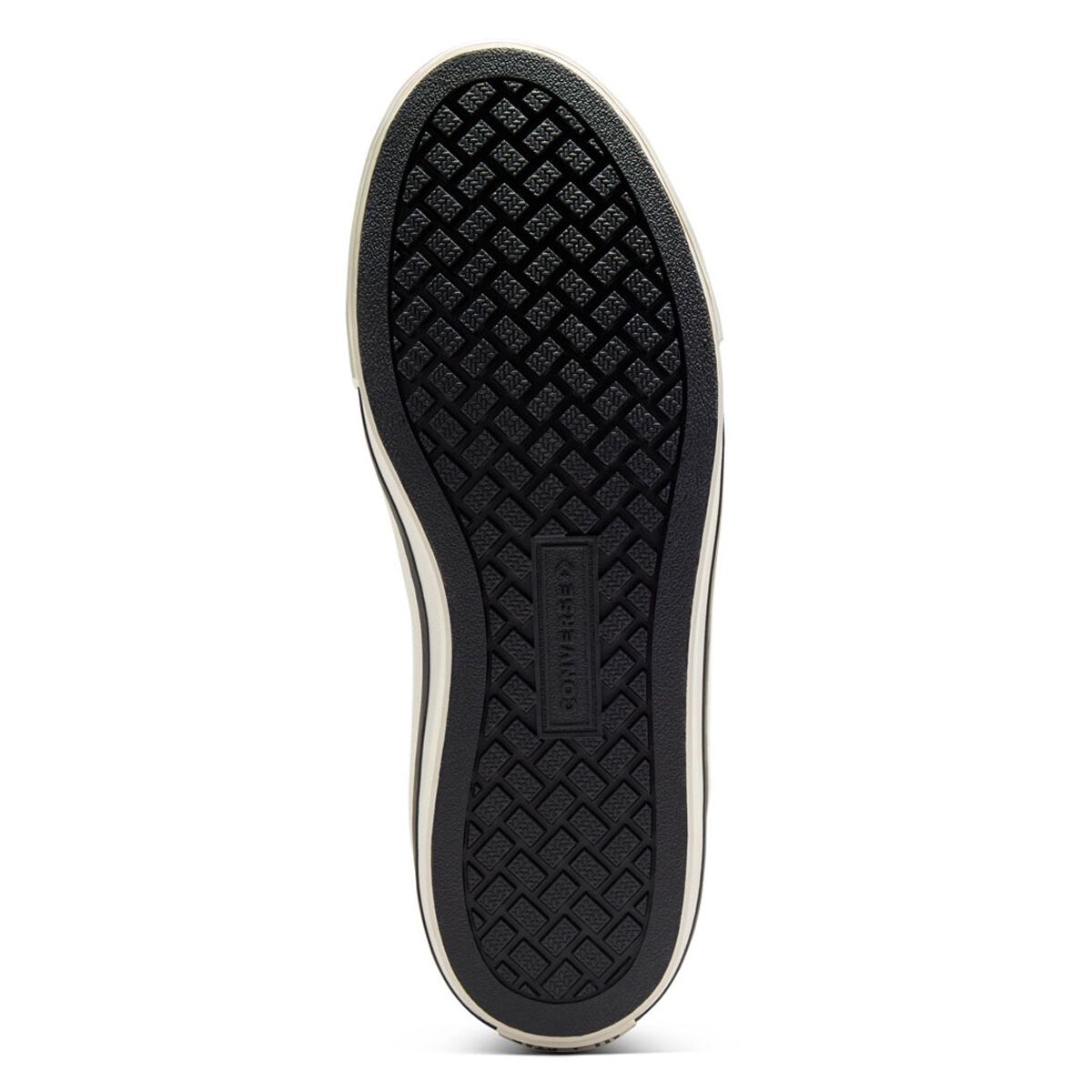 Converse Sport Casual Mens Casual Shoes