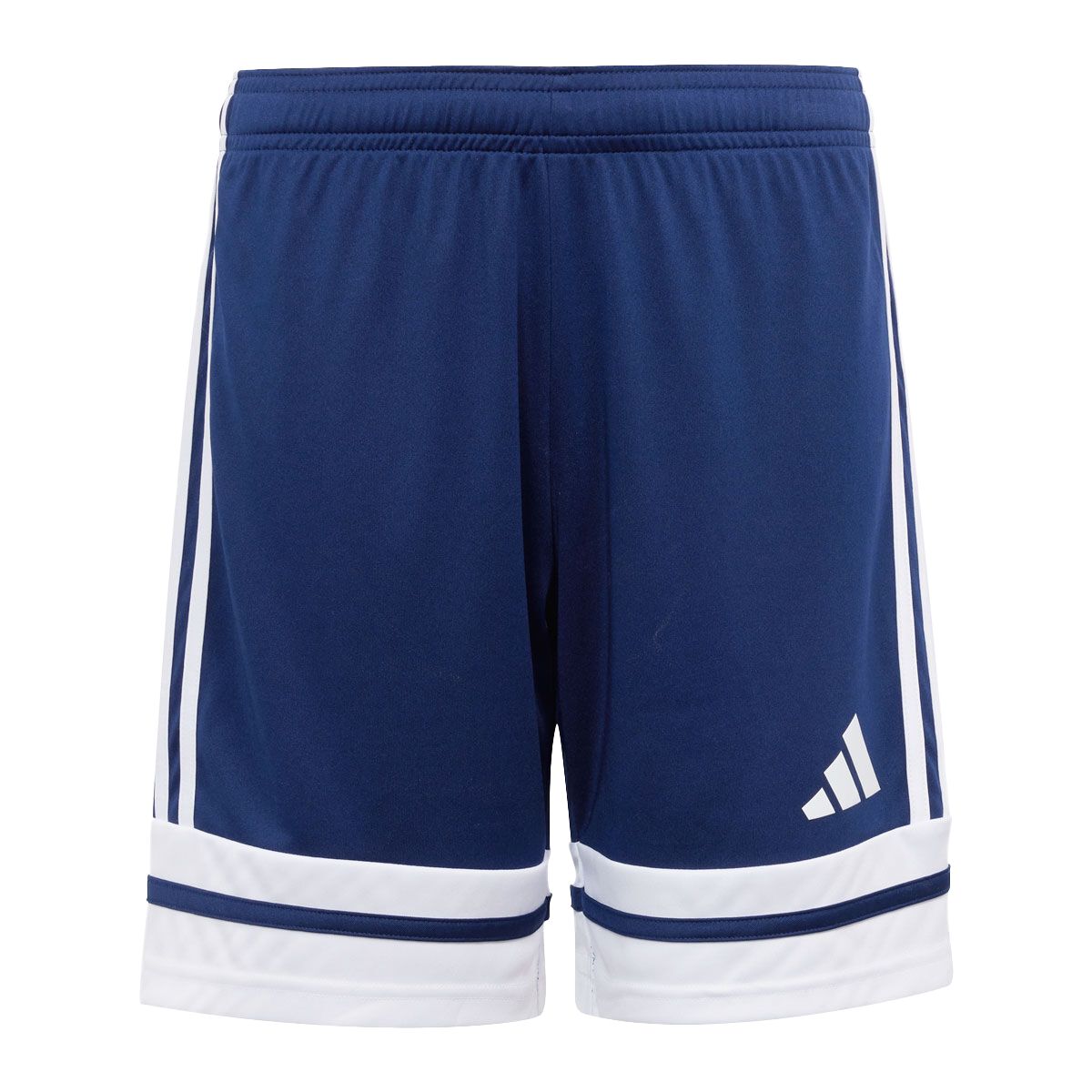 Adidas Junior Squadra 25 Shorts