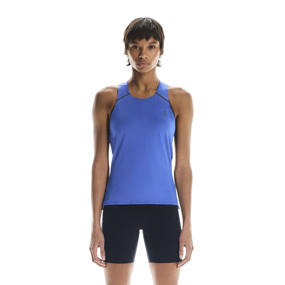 On Womens Performance Tank