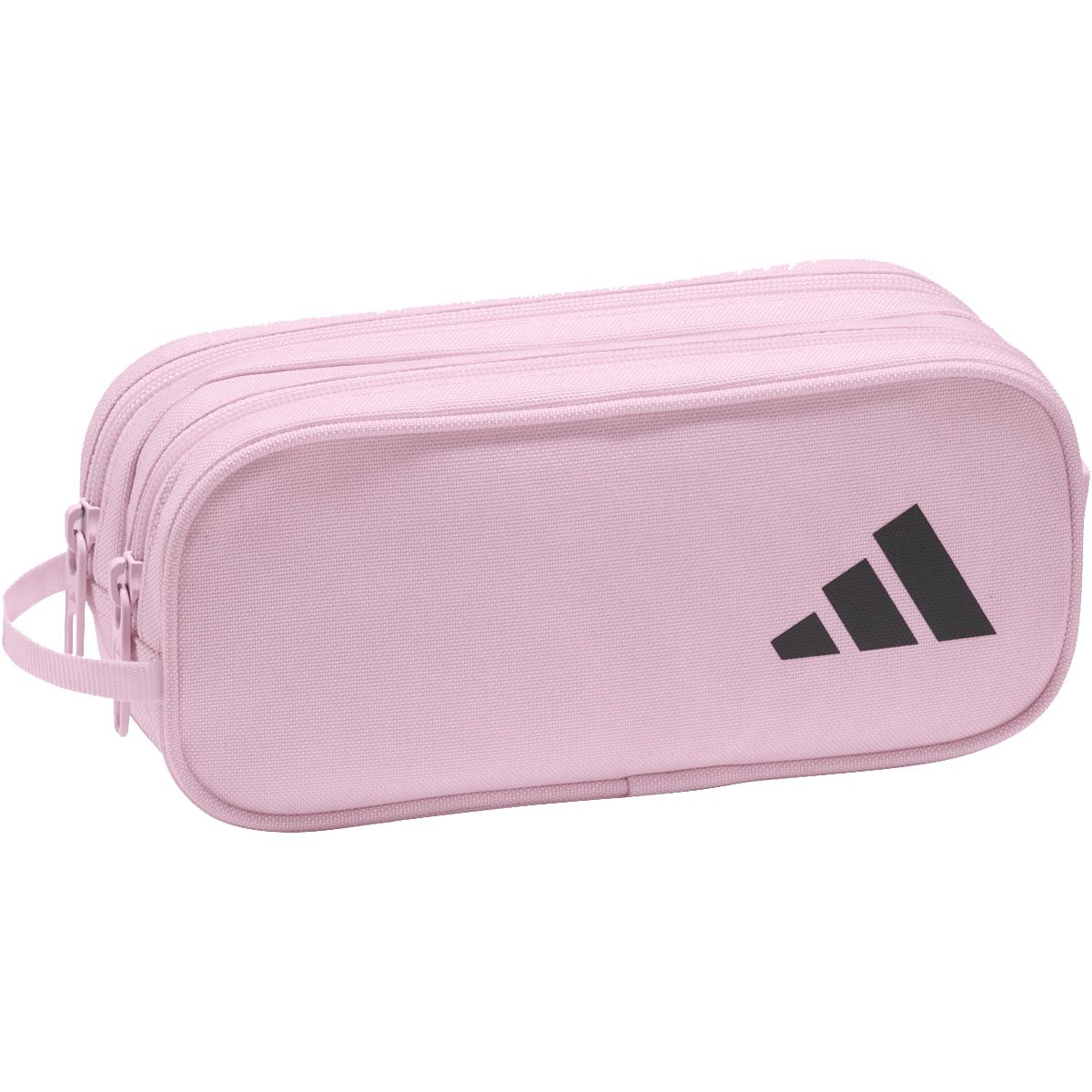 adidas Pencil Case