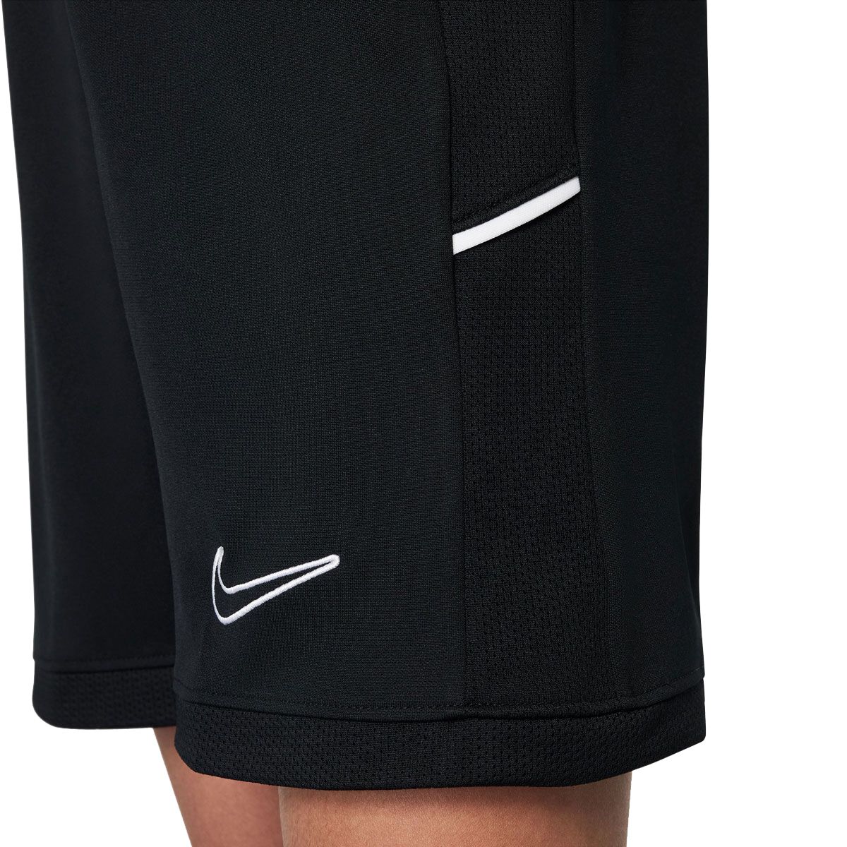 Nike Junior Dri-Fit Academy 25 Shorts