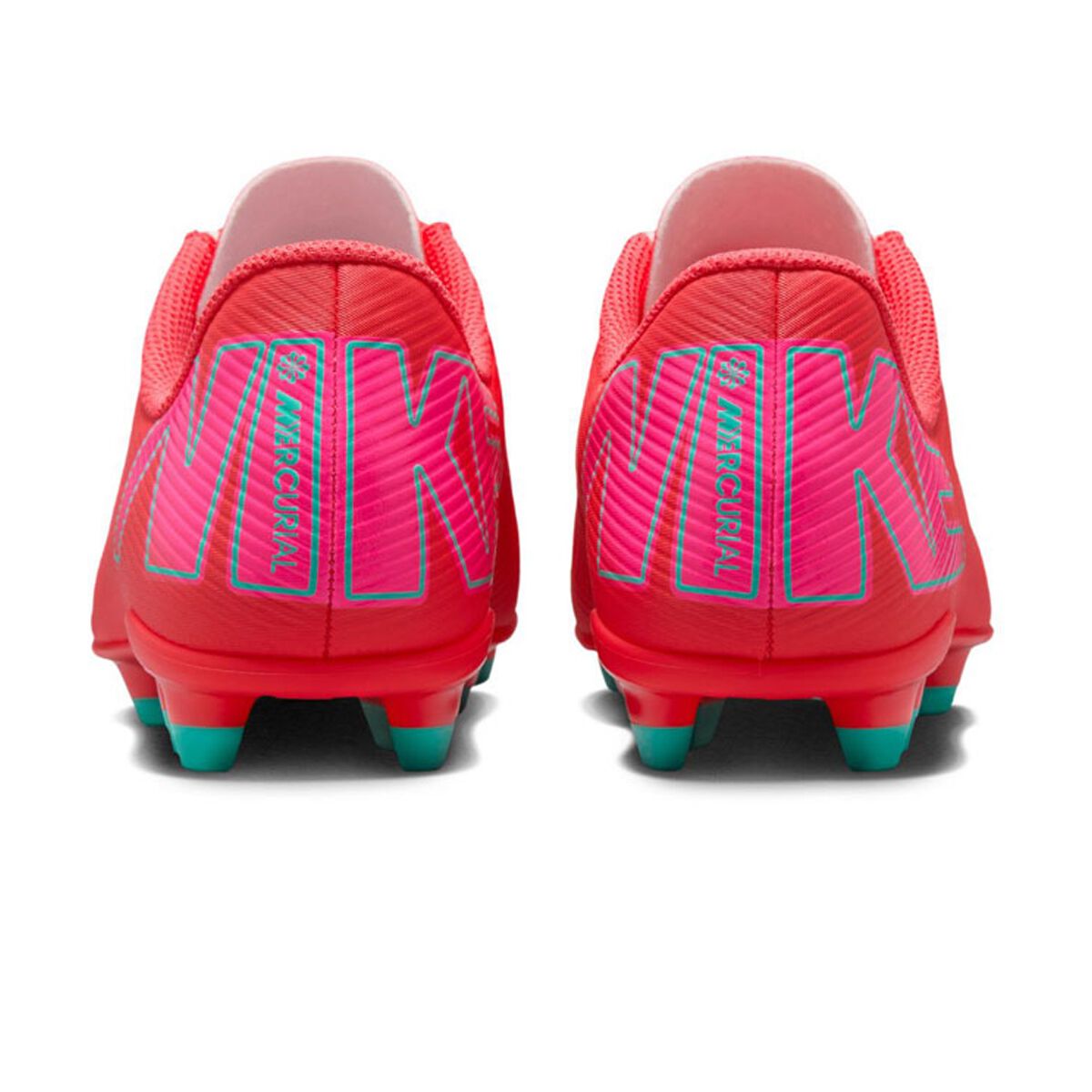 Nike Mercurial Vapor 16 Club Kids Football Boots