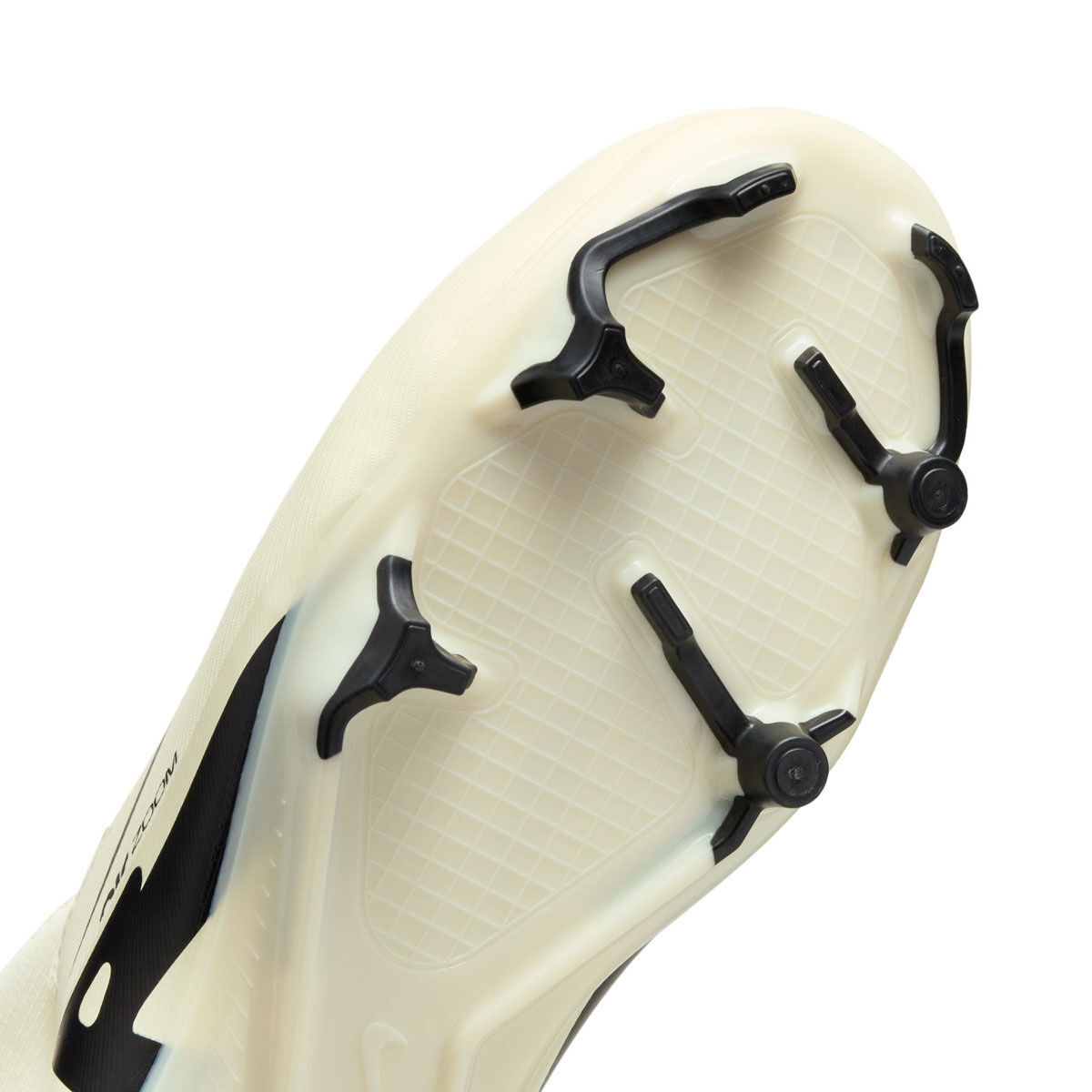 Nike Zoom Mercurial Superfly 9 Academy Kids Football Boots