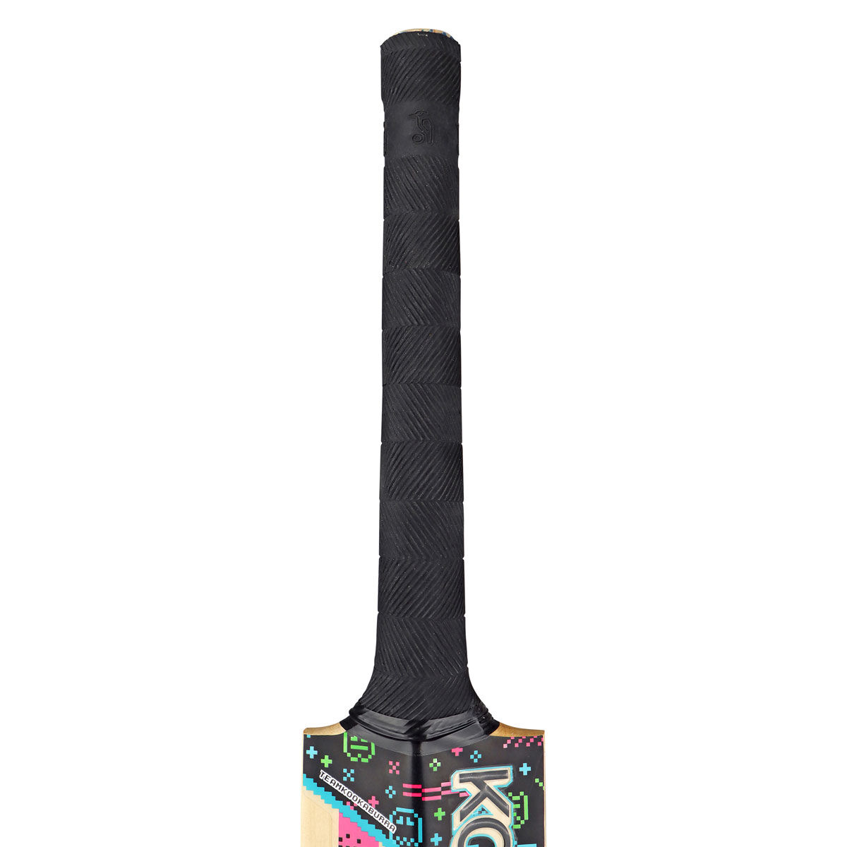 Kookaburra Pixel Pro 8.0 Junior Cricket Bat