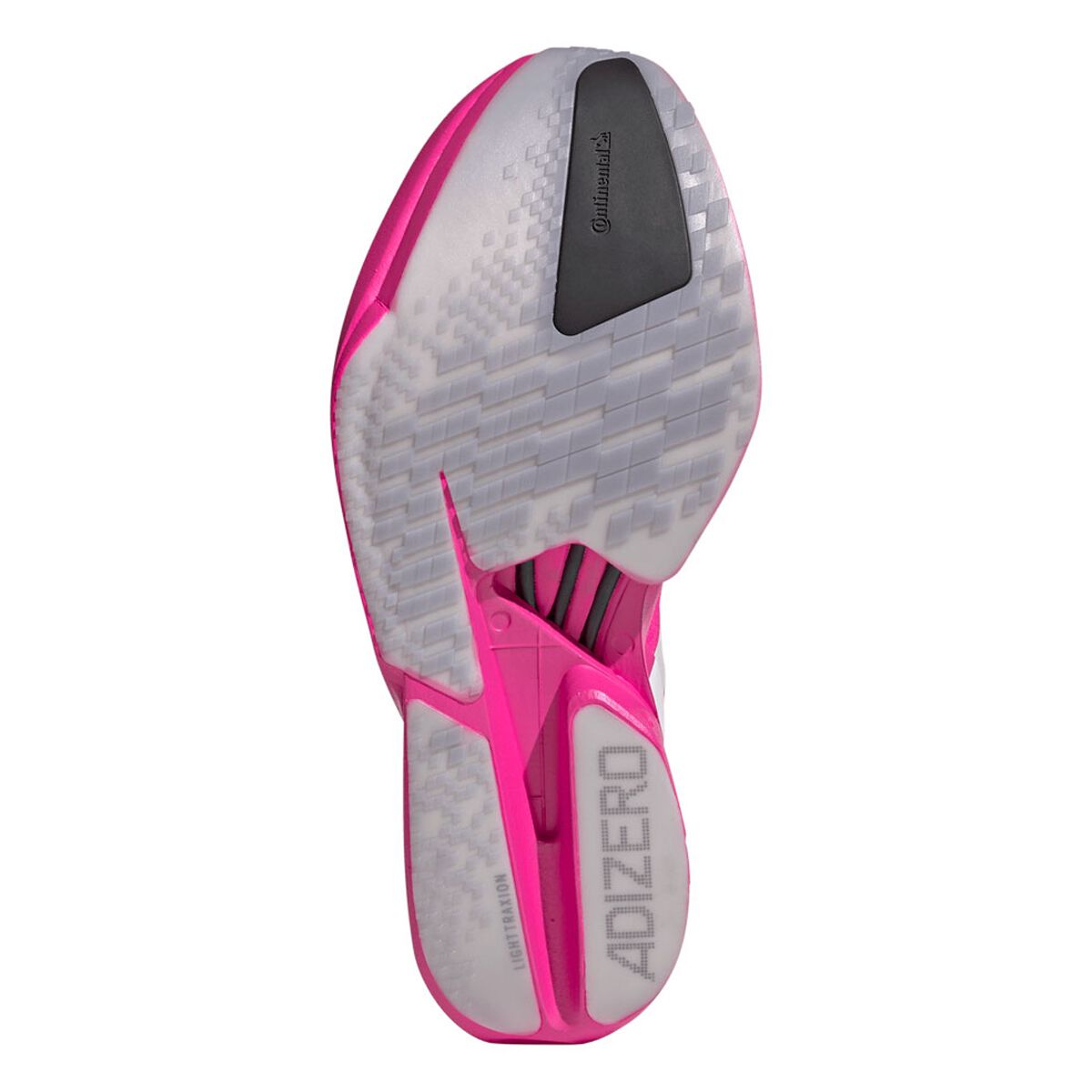 adidas Adizero Adios Pro 4 Mens Running Shoes