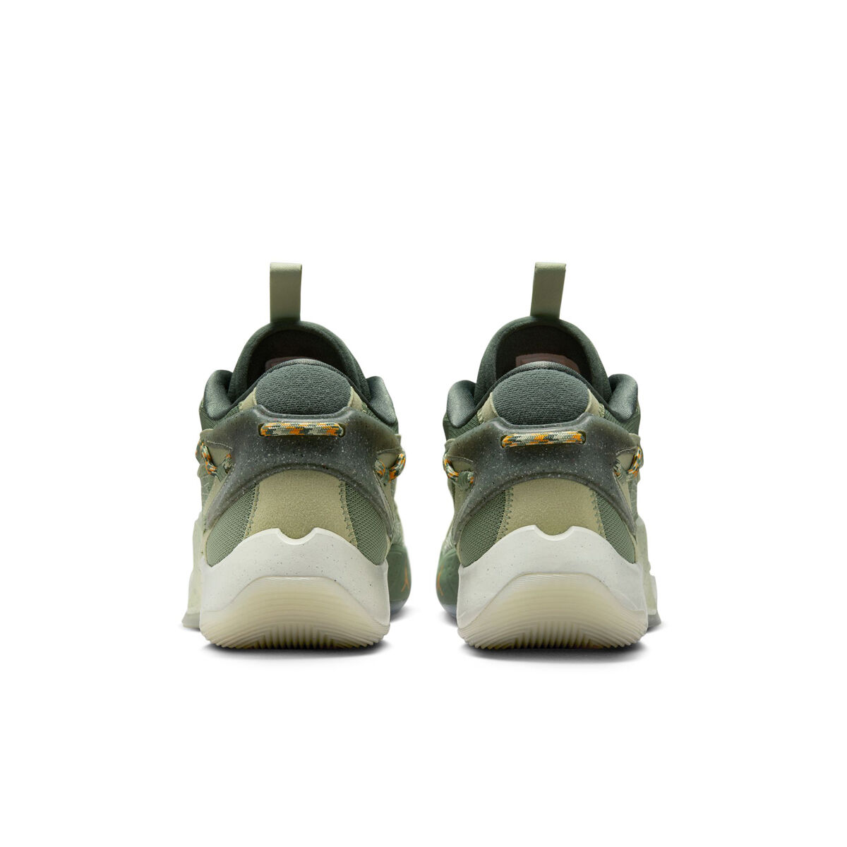 Jordan Luka 2 Basketball Shoes