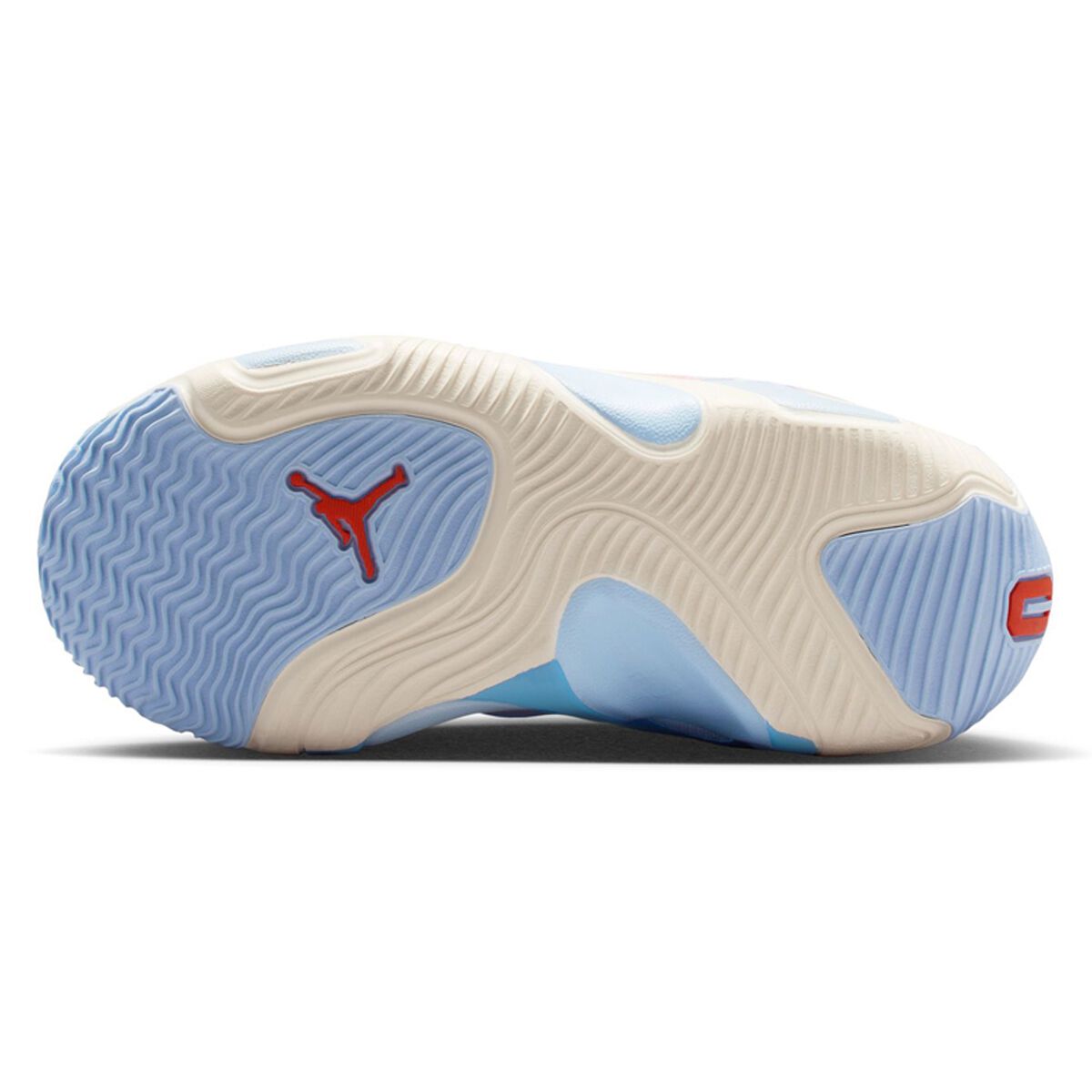 Jordan Tatum 3 PS Kids Basketball Shoes