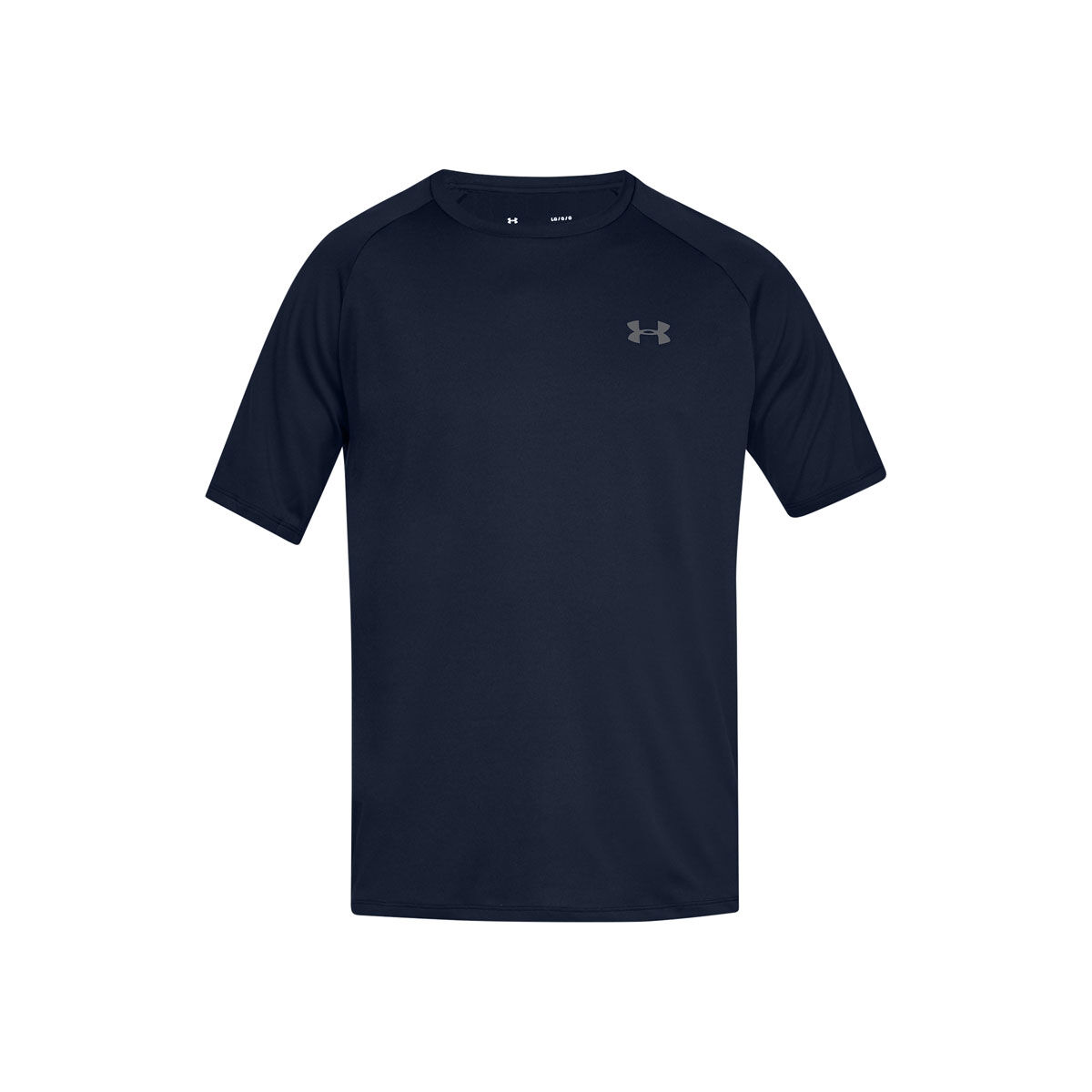 Under Armour Mens Tech 2.0 Training Tee