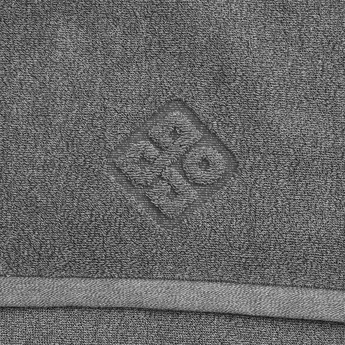 Celsius Cotton Towel