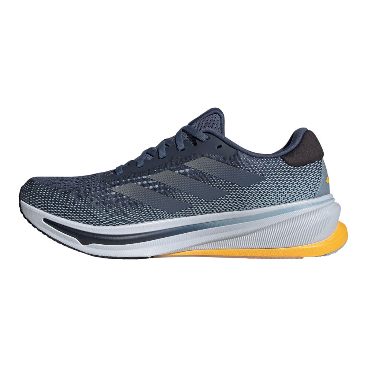 adidas Supernova Rise Mens Running Shoes
