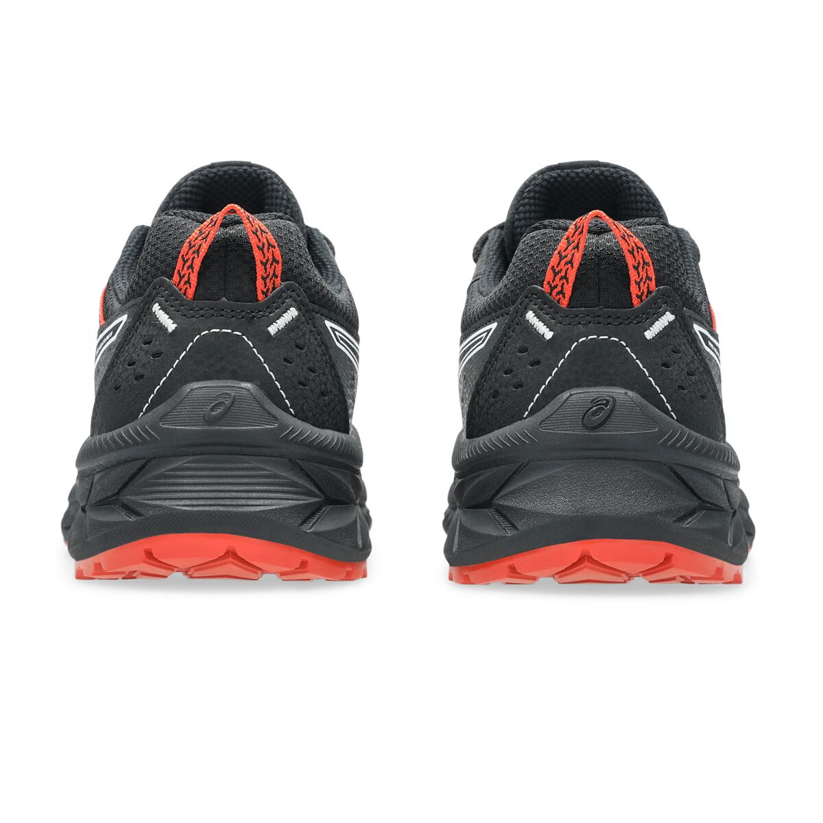 Asics GEL Venture 9 GS Kids Trail Running Shoes