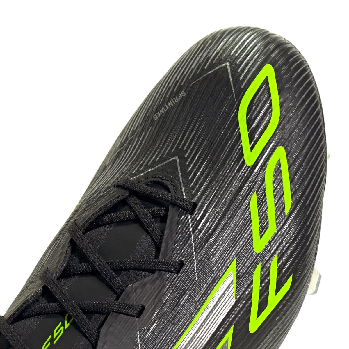adidas F50 Elite FG Football Boots