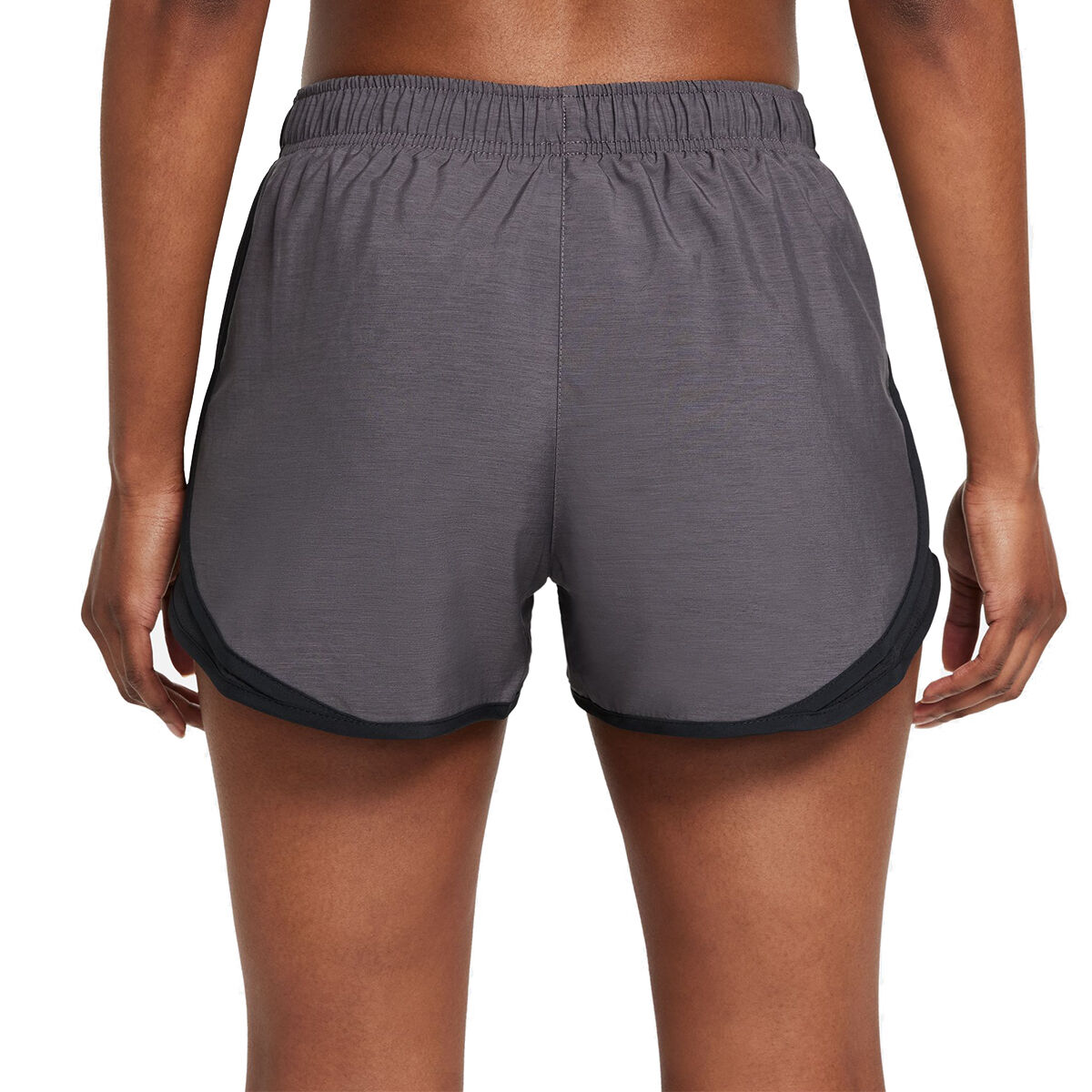 Nike Womens Tempo Dri-FIT Running Shorts