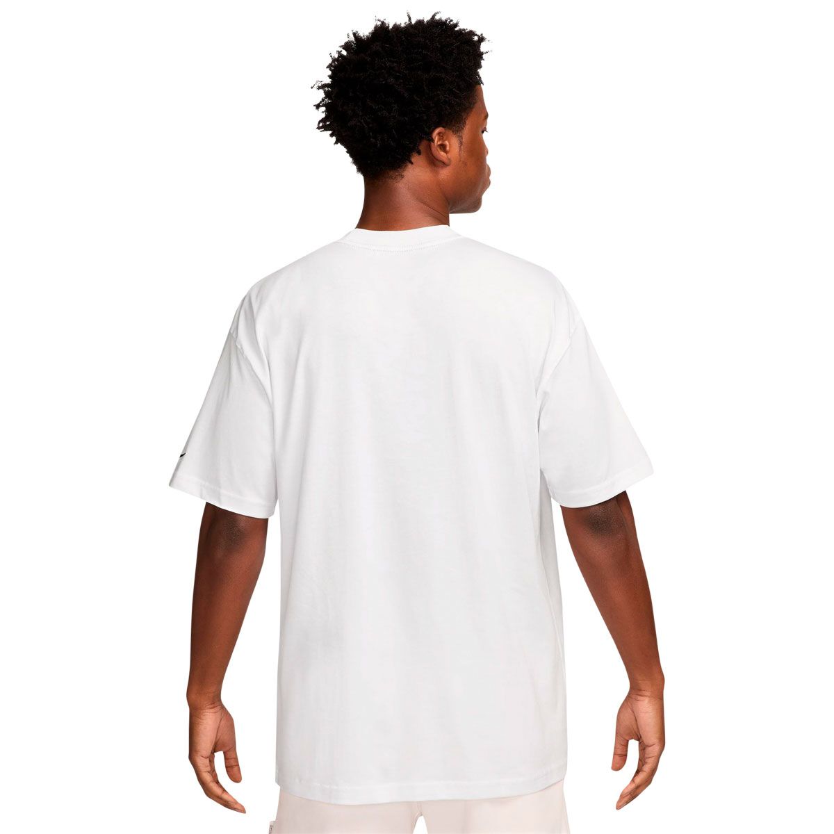 Kobe Bryant Mens Bettermental Basketball Tee