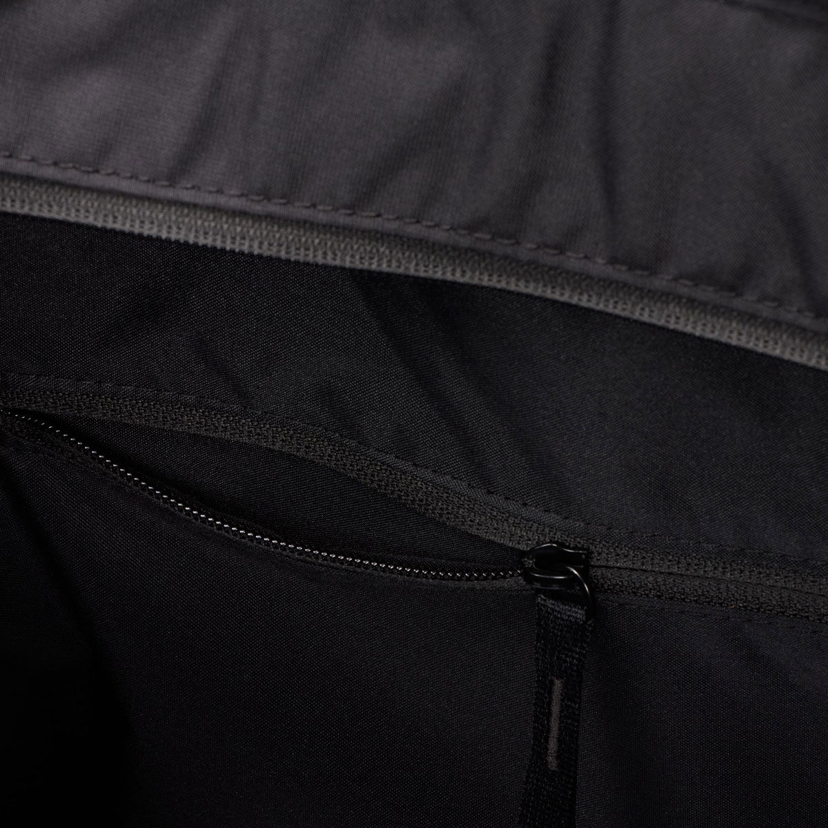 Nike Gym Tote Bag
