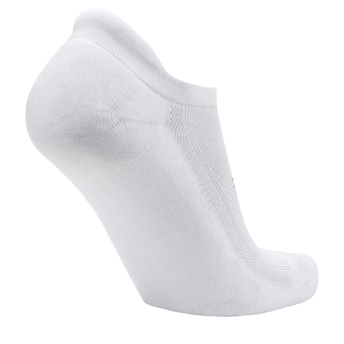 Balega Hidden Comfort No Show Socks