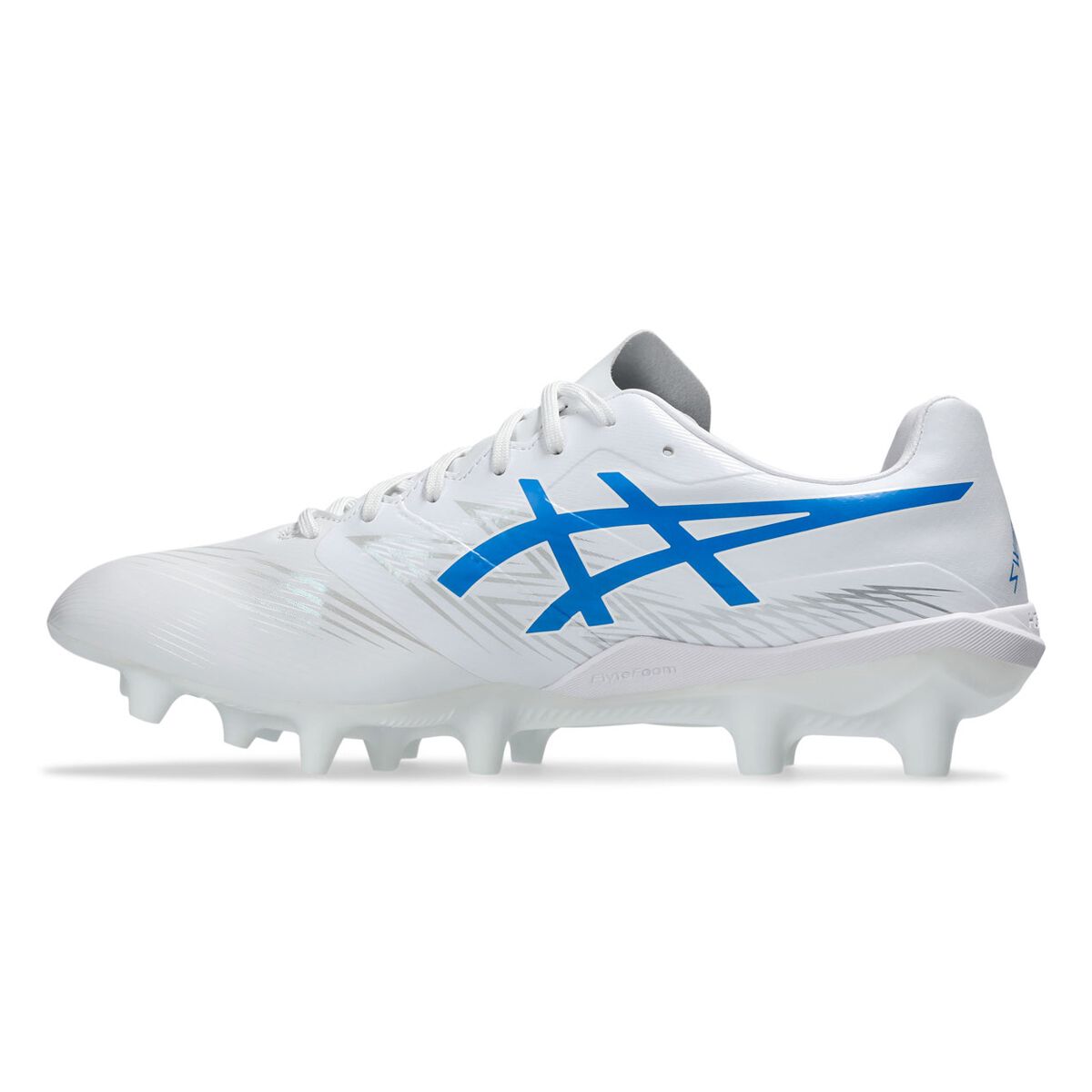 Asics Swift Strike Football Boots
