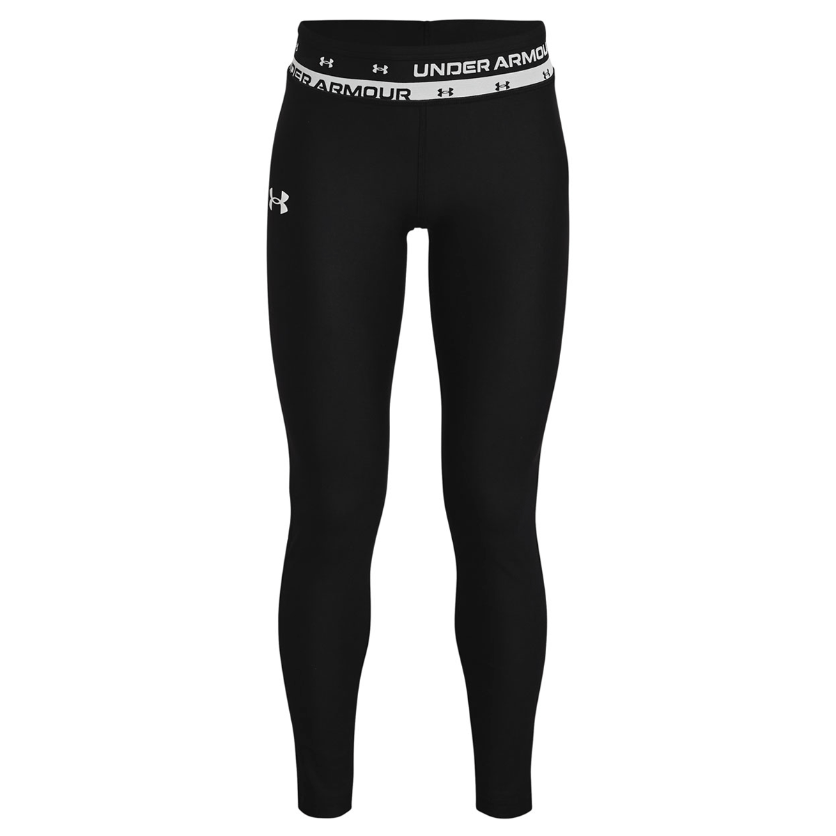Under Armour Junior Heatgear Armour Leggings