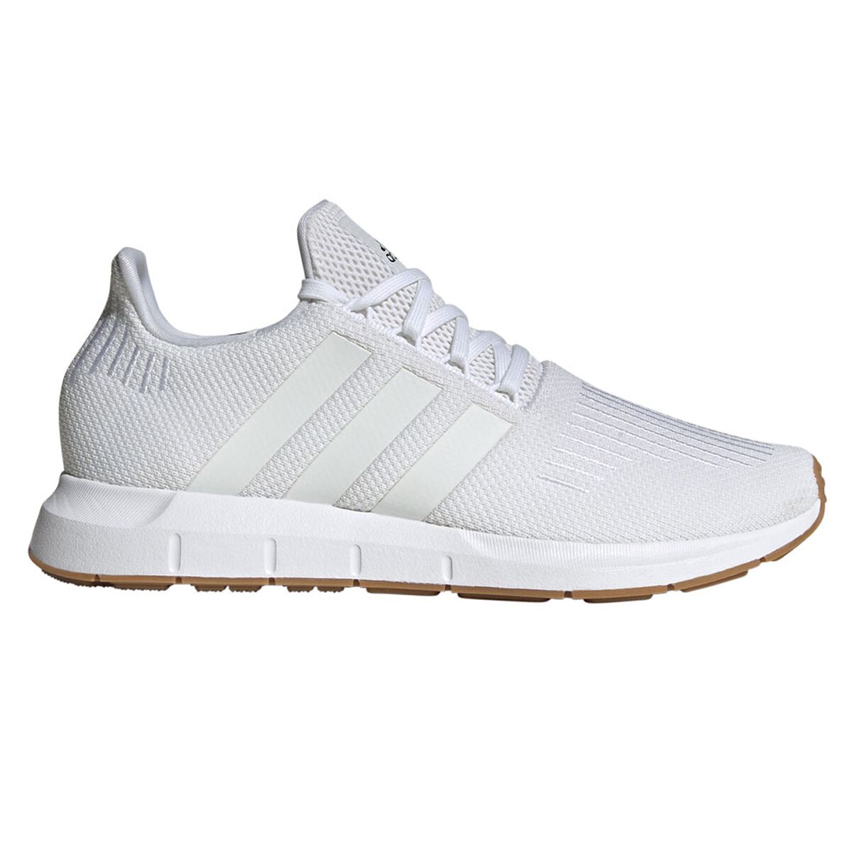 adidas Swift Run 1.0 Mens Casual Shoes