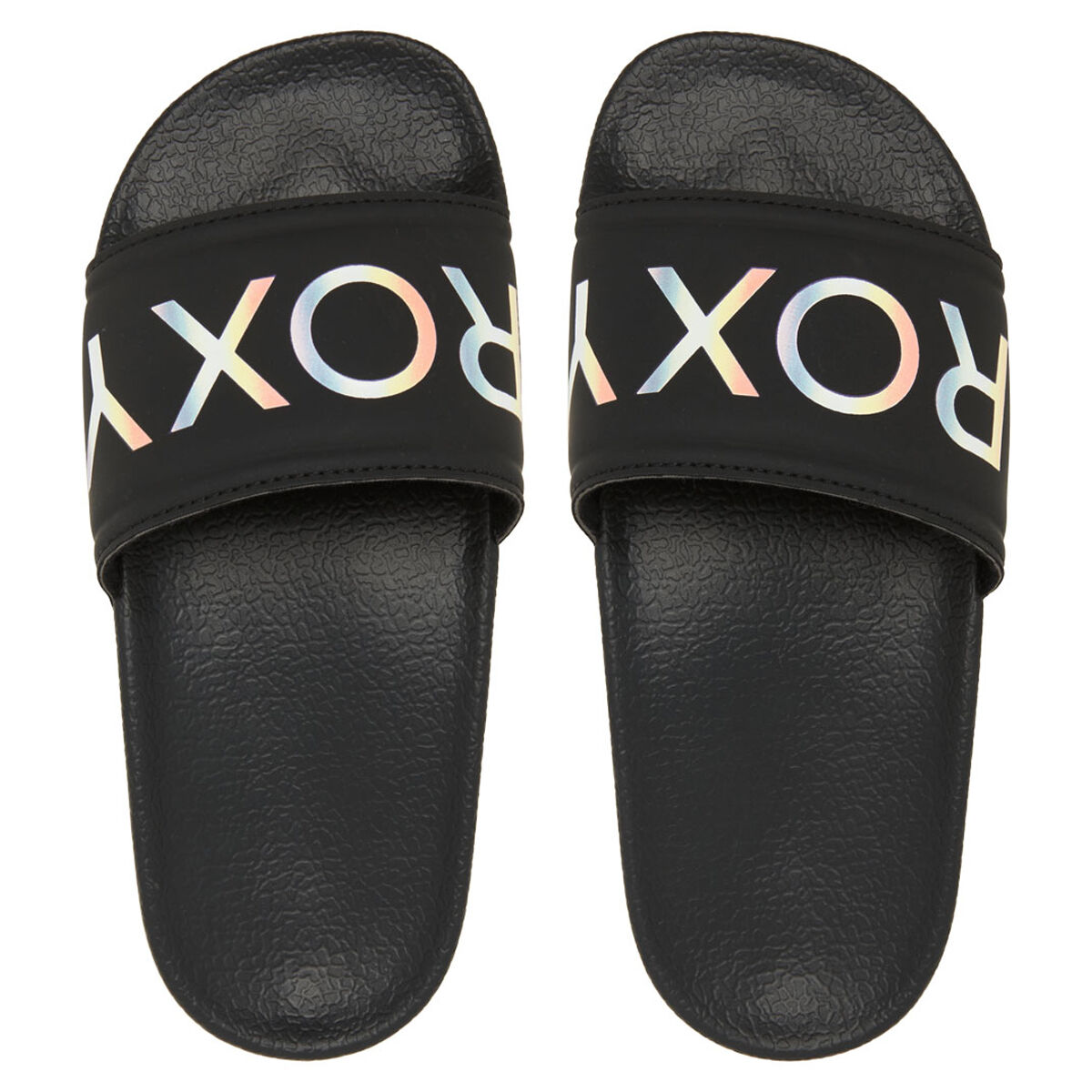 Roxy Slippy 2 GS Girls Slides