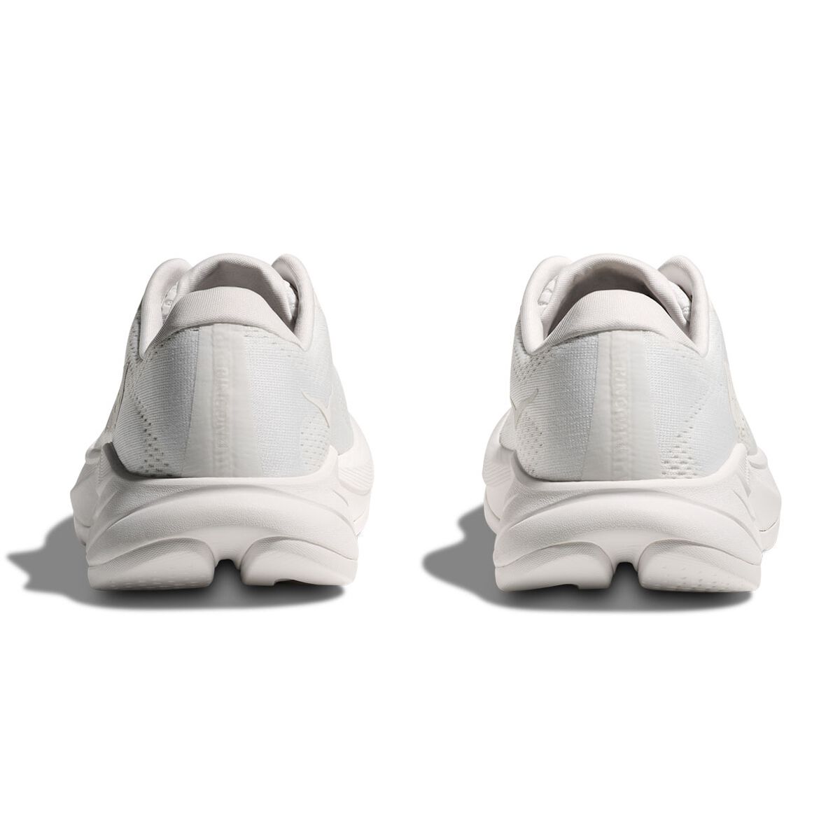 Hoka Rincon 4 Mens Running Shoes