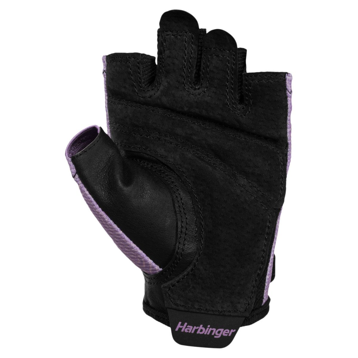 Harbinger Womens Power Glove V3