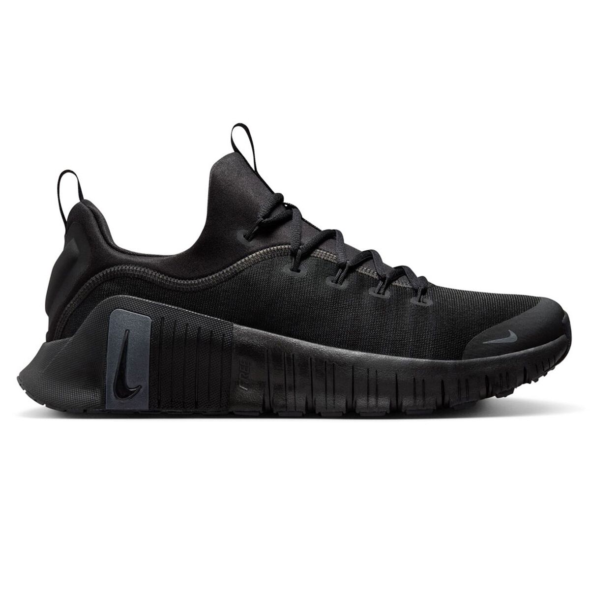 Nike Free Metcon 6 Mens Training Shoes