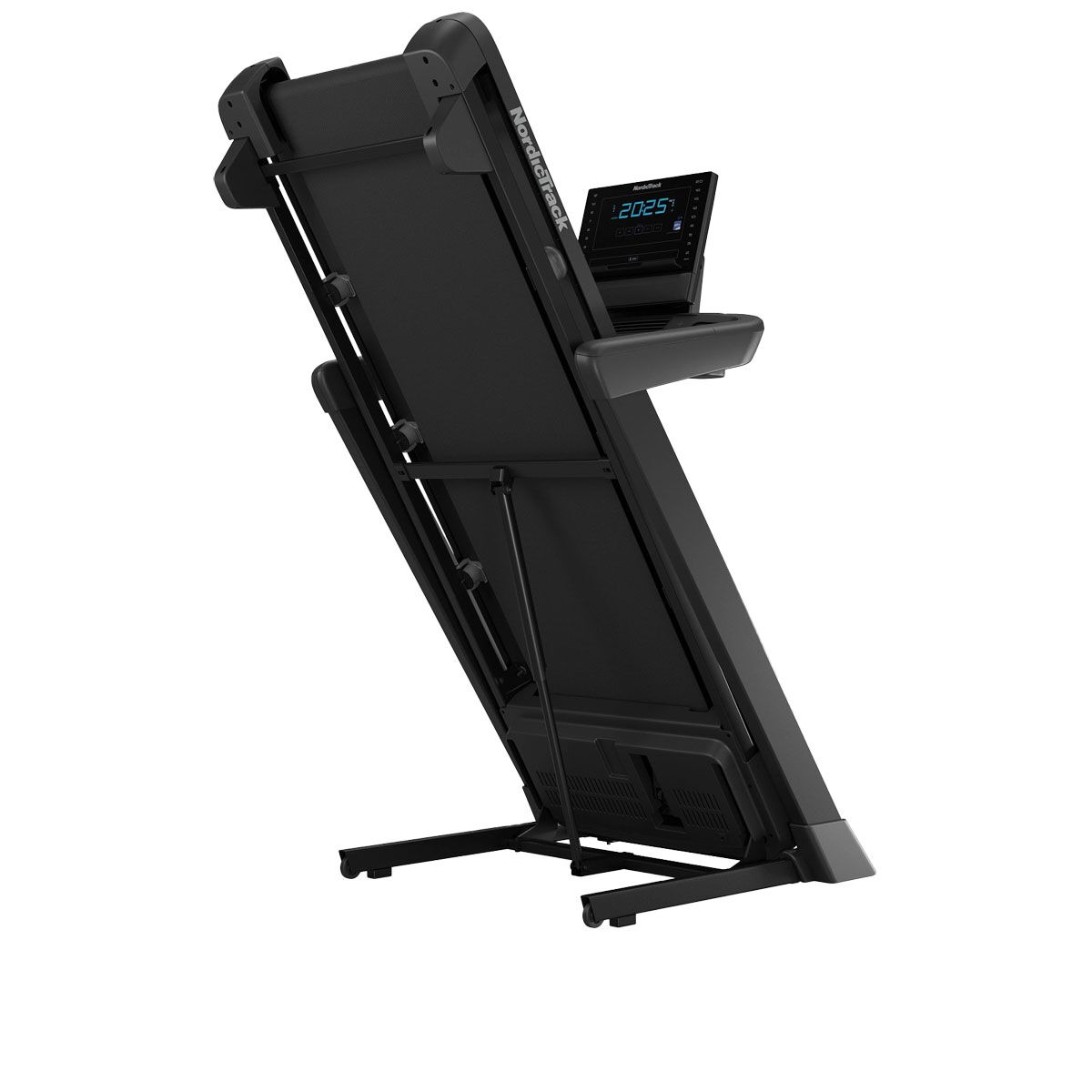 NordicTrack T8 Series NT25 Treadmill