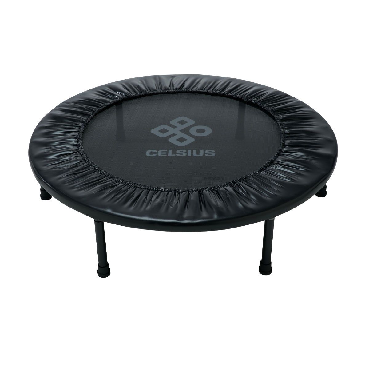 Celsius Mini Trampoline