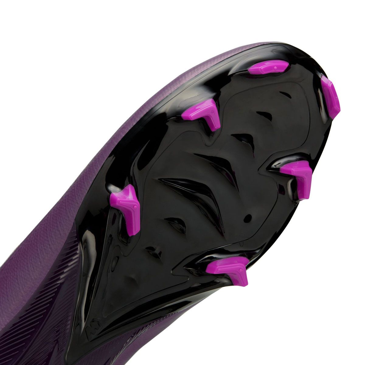 Nike Mercurial Vapor 16 Pro Kylian Mbappé Football Boots