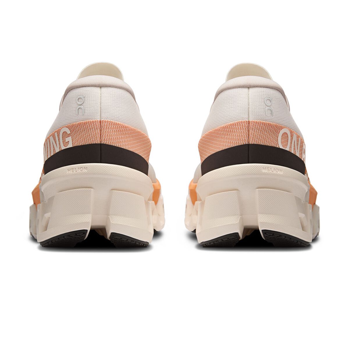 On Cloudmonster 2 Mens Running Shoes