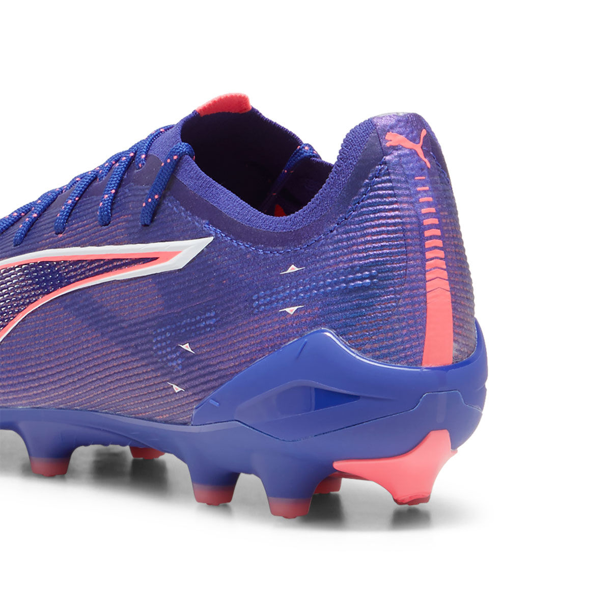 Puma Ultra 5 Ultimate AG Football Boots