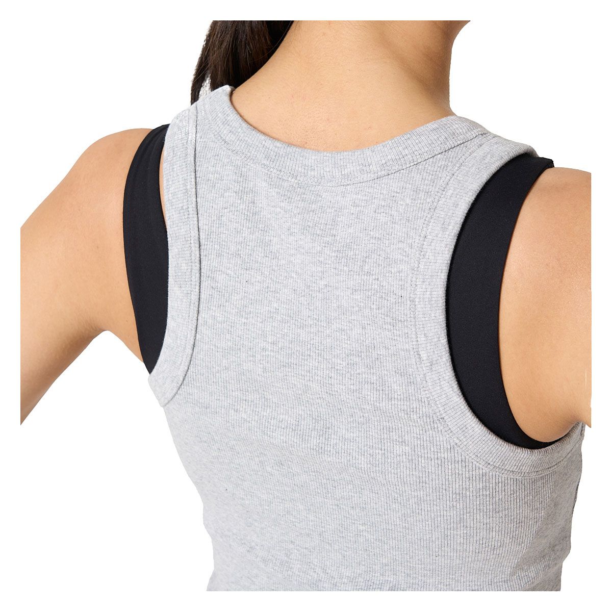 Ell/Voo Womens Kaiya Tank