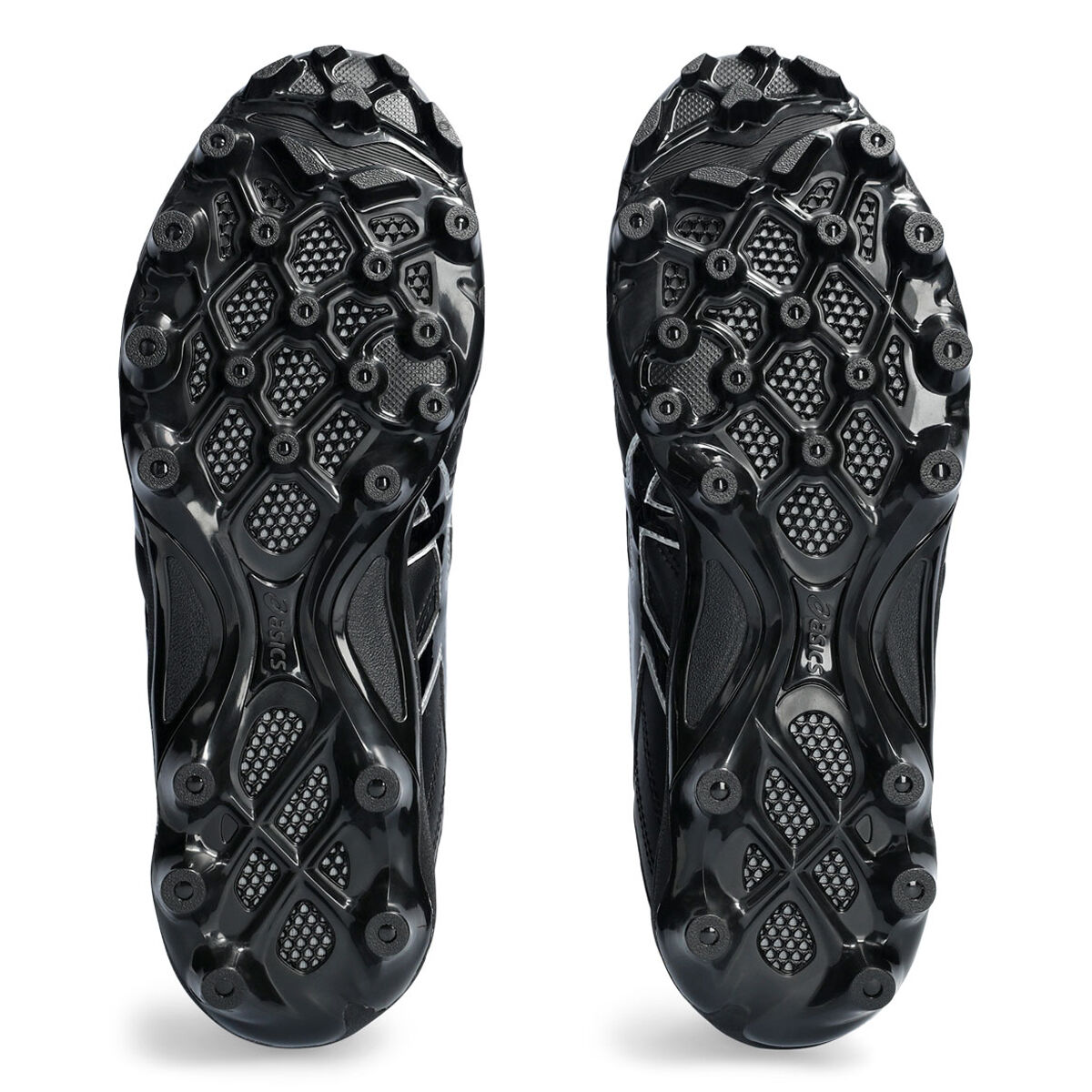 Asics GEL Lethal 19 Football Boots