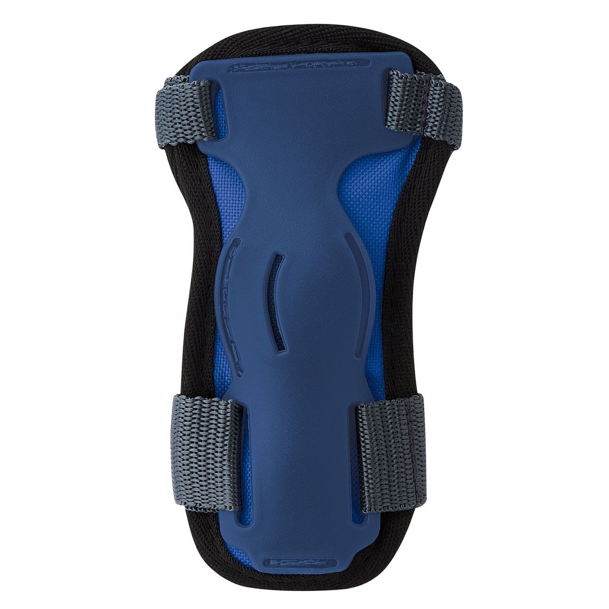 Globber Junior Protective Pads