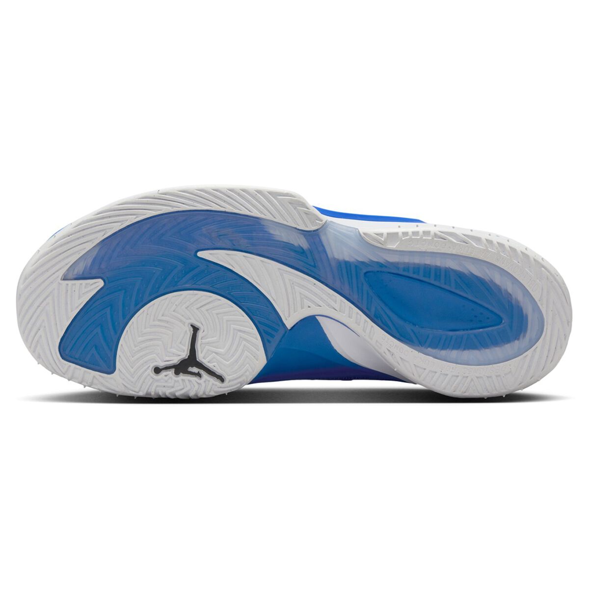 Jordan Luka 3 Basketball Shoes