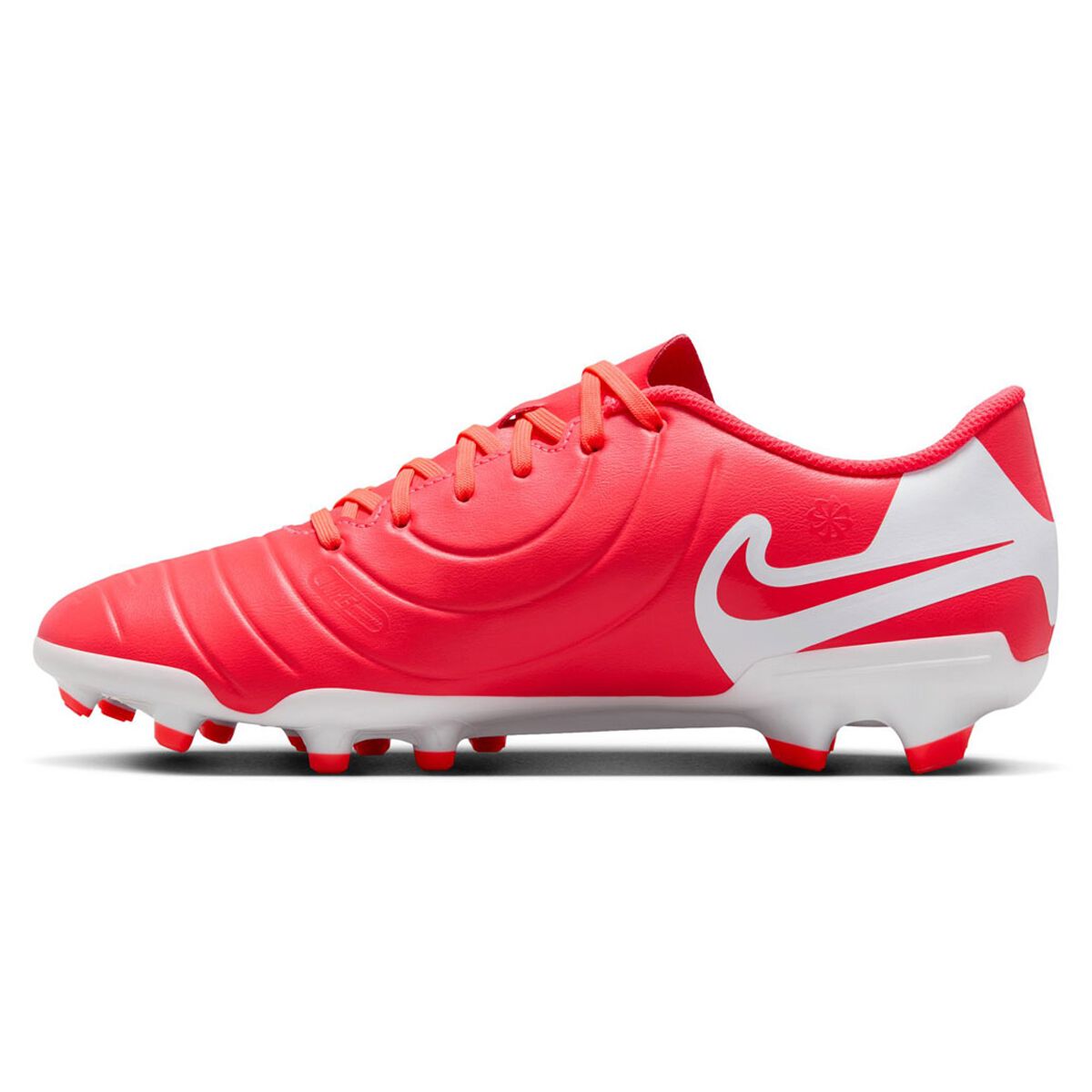 Nike Tiempo Legend 10 Club Football Boots