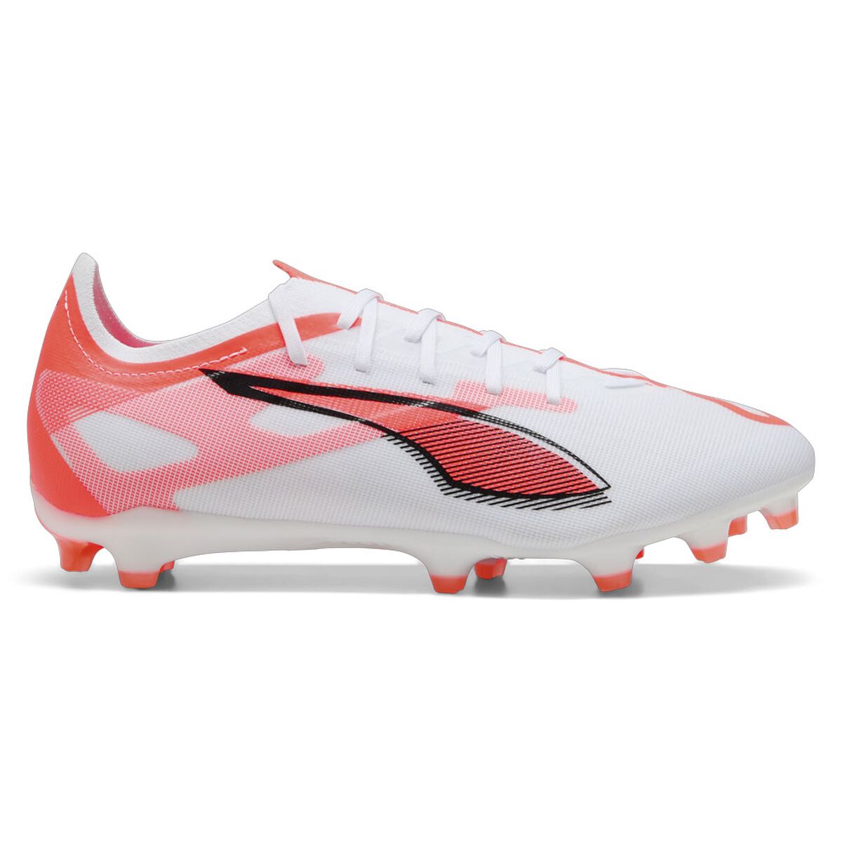 Puma Ultra 5 Match Football Boots