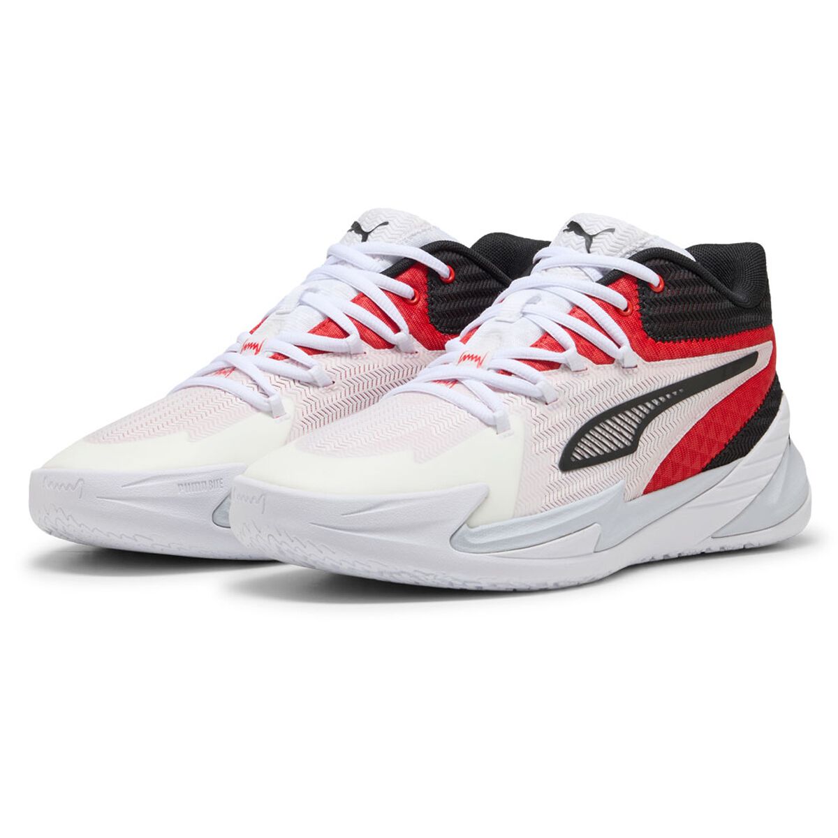Puma Dagger Basketball Shoes