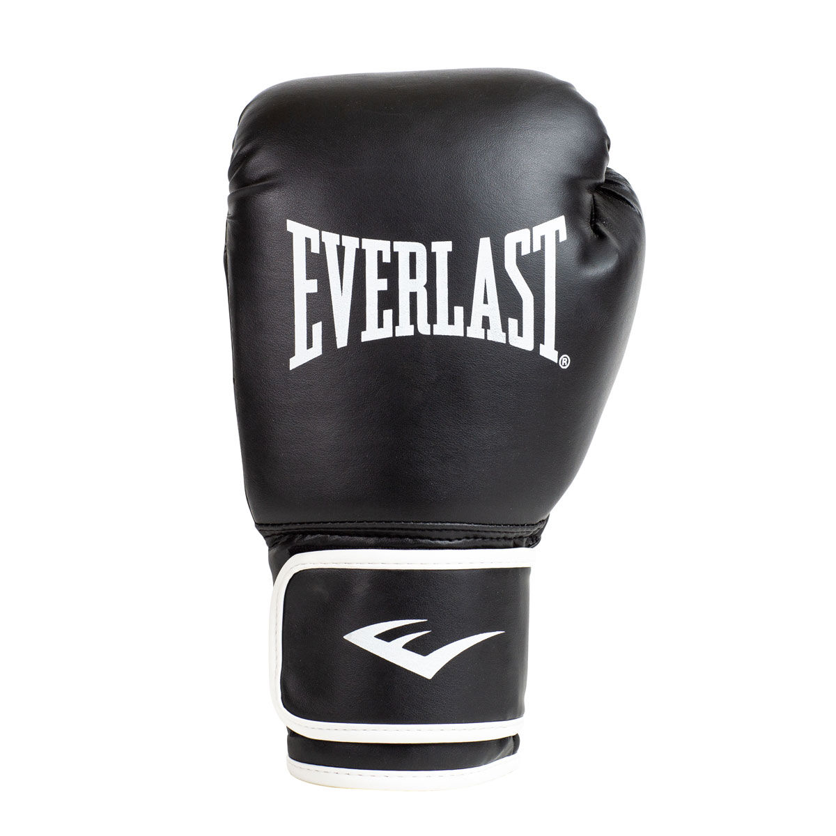 Everlast Core Training Boxing Gloves