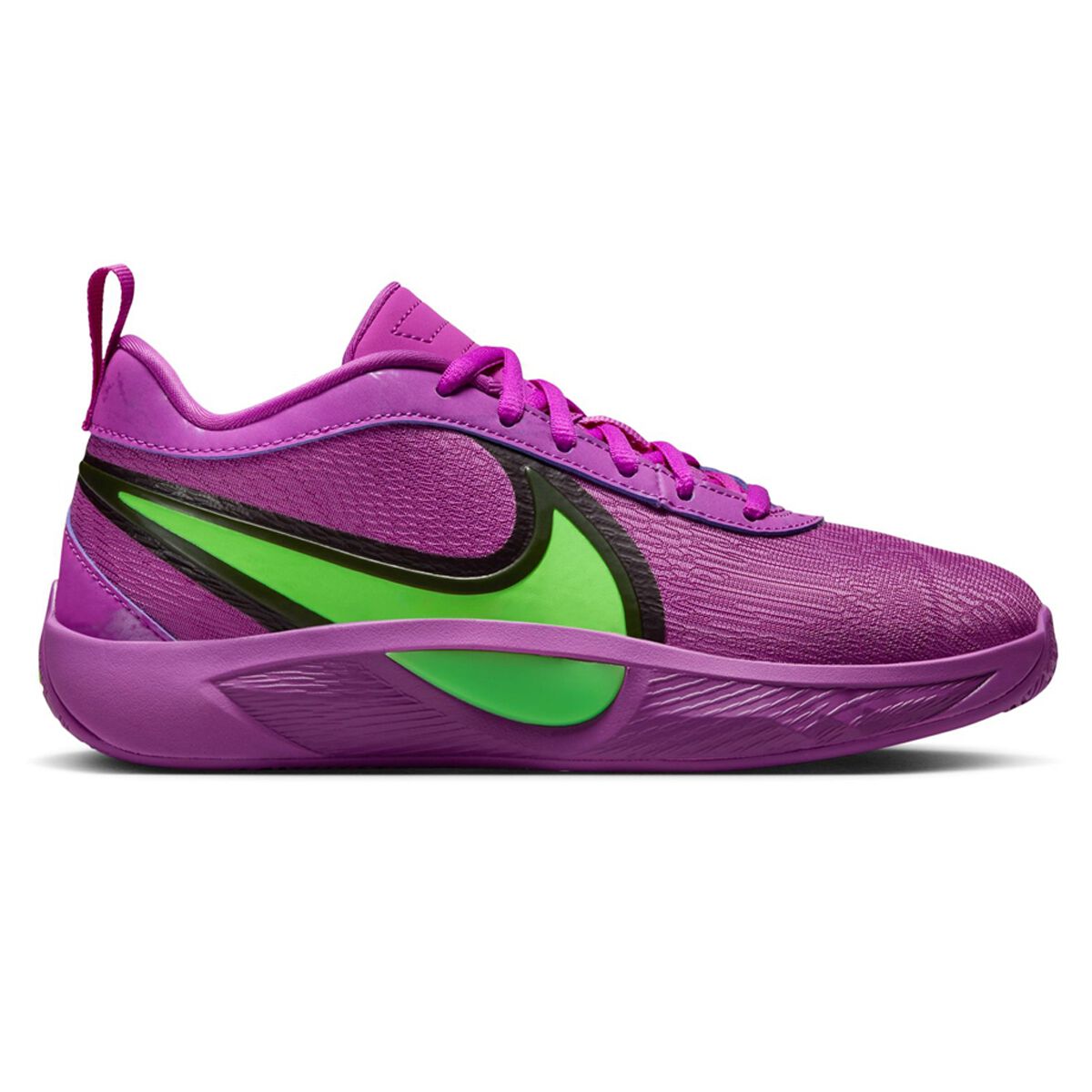 Nike Freak 6 GS Kids Basketball Shoes