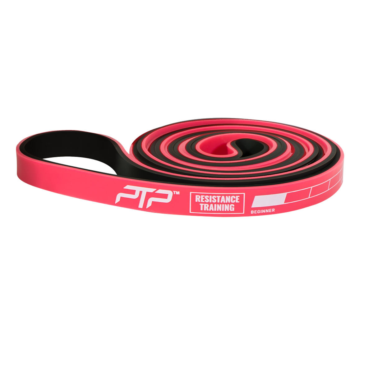 PTP Dual Colour SuperBand Ultra Light