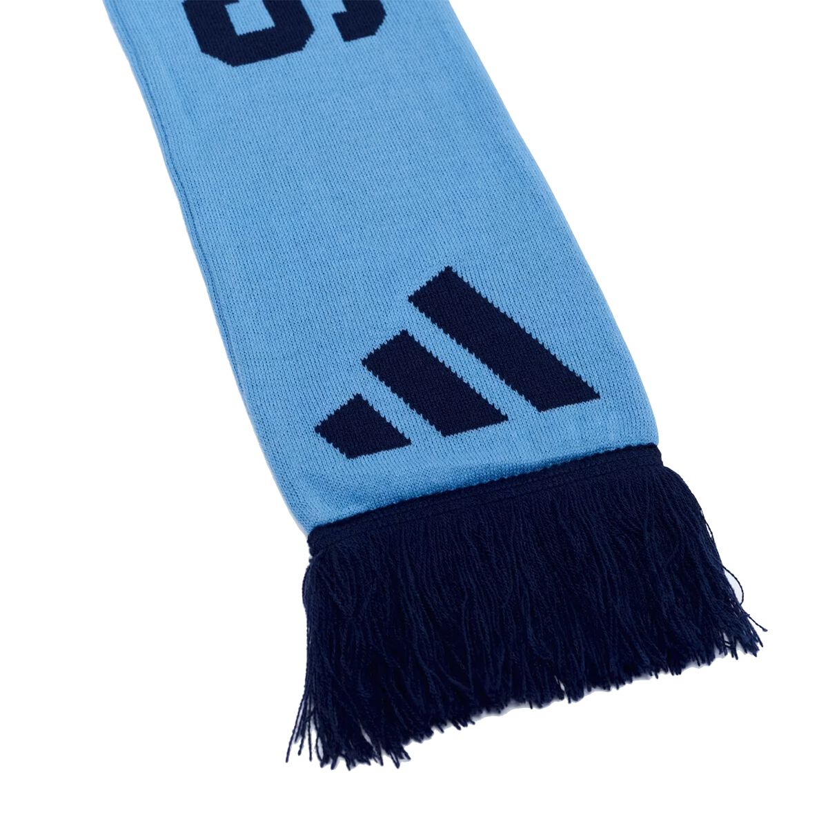 NSW Blues State of Origin 2025 Scarf
