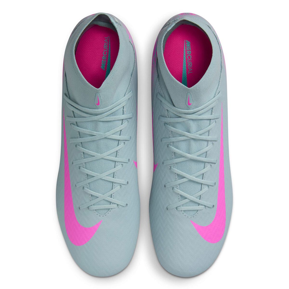 Nike Mercurial Superfly 10 Academy MG Football Boots